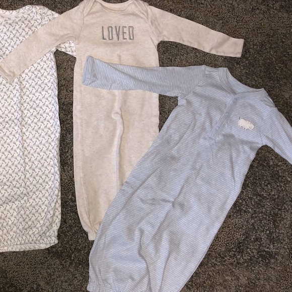 Sleep Sacks - Picture 5 of 5